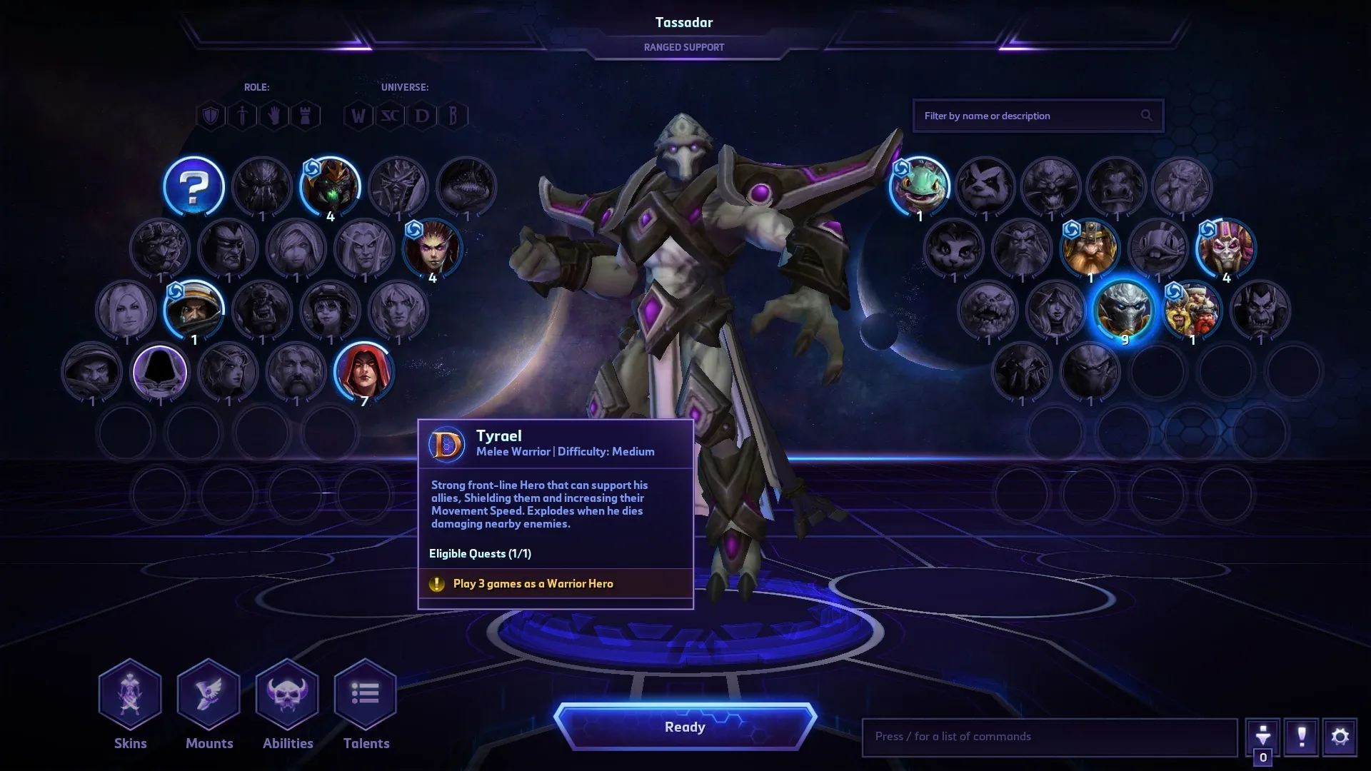 开云电竞DOTA2英雄选择与阵容搭配